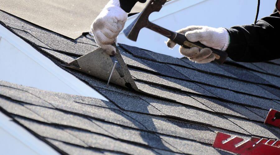 Expert top industrial roofings services in Jewell Ridge, VA